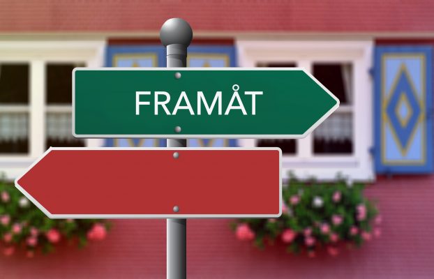 Återfallsprevention – En välprövad insats med stor utvecklingspotential