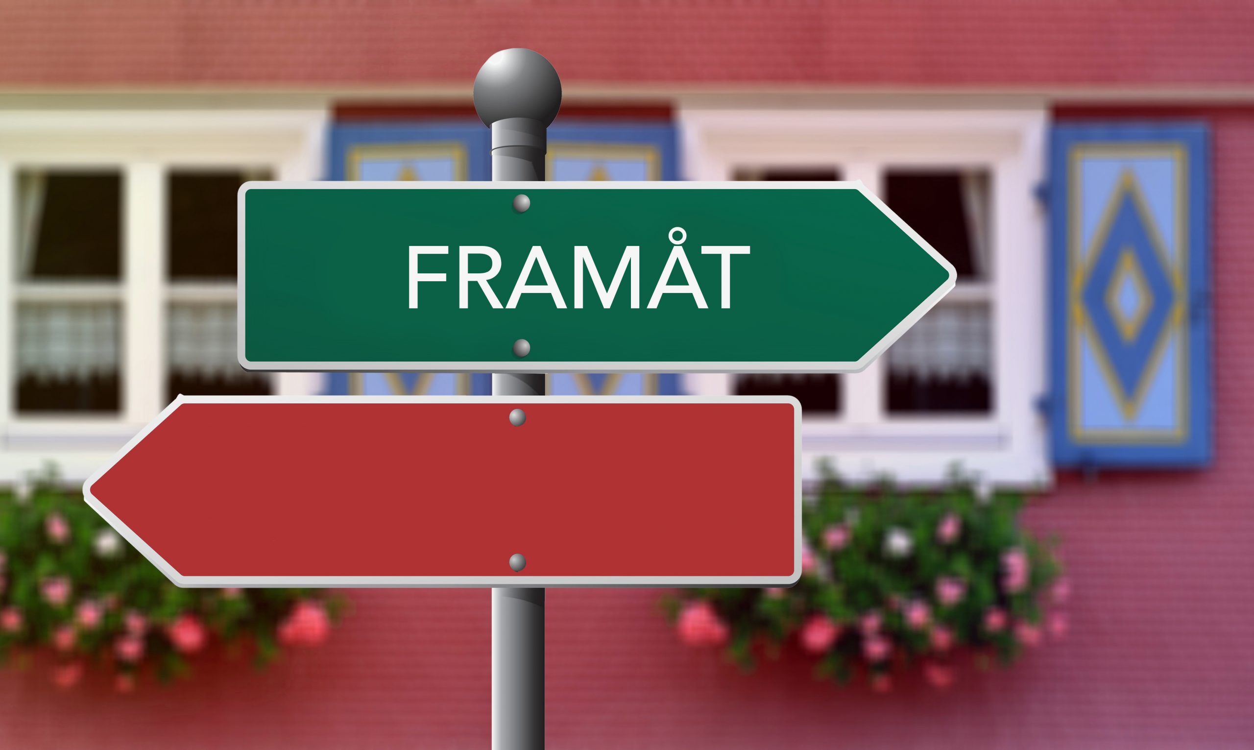 Återfallsprevention – En välprövad insats med stor utvecklingspotential