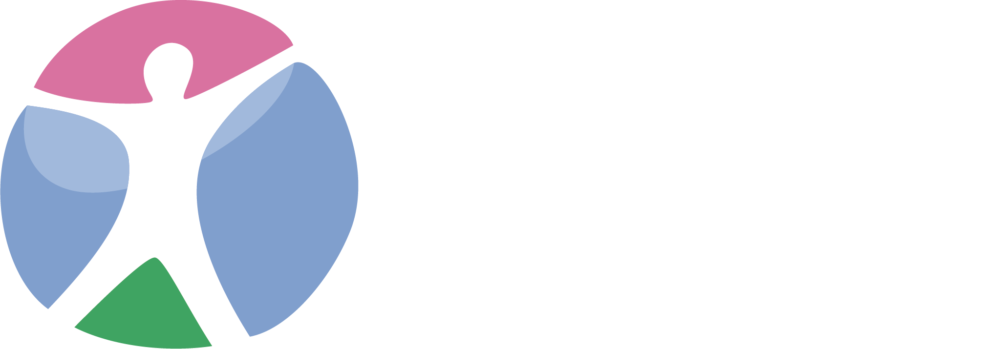 Tamira